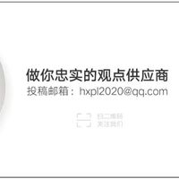 苏翊鸣摘米兰冬奥中国首金，“信仰高山”的力量永无止境