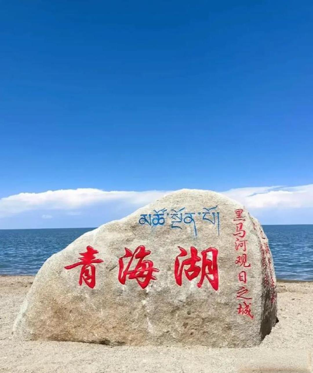 青海首家麦当劳开业,现场排起长队引发热议:都2025年了,才有吗