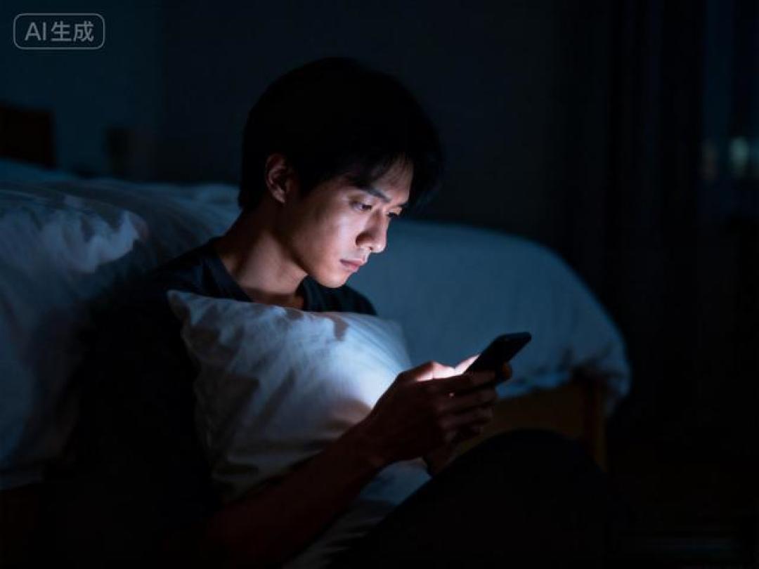 AI虚拟伴侣对现实人际关系会产生哪些具体影响?