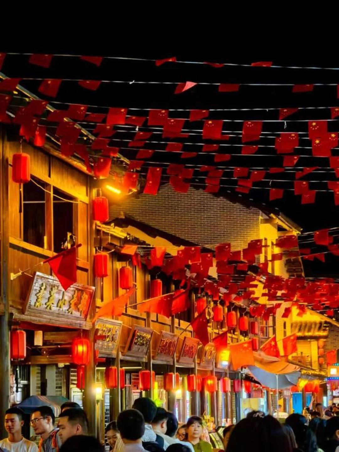 红色记忆之旅：走进瑞金，追寻革命足迹