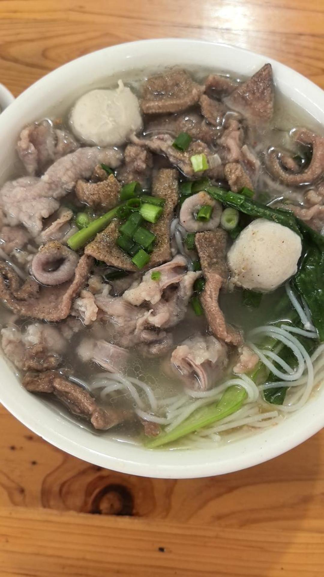 红色记忆之旅：走进瑞金，追寻革命足迹