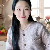 东芝大白梨冰箱，把科技美学融入生活 #东芝生活艺术节 #家电好物 #冰箱推荐 #家居生活