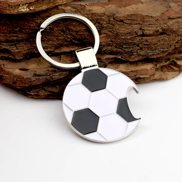 迷你钥匙扣：通勤户外的必备神器还是可有可无的小物件？1000+用户观点大碰撞