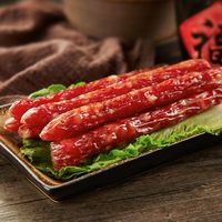 全网最详细「煲仔饭」商业级教学!还原广式味味
#煲仔饭 #美食教程 #美食 #开放式厨房 #广式腊肠