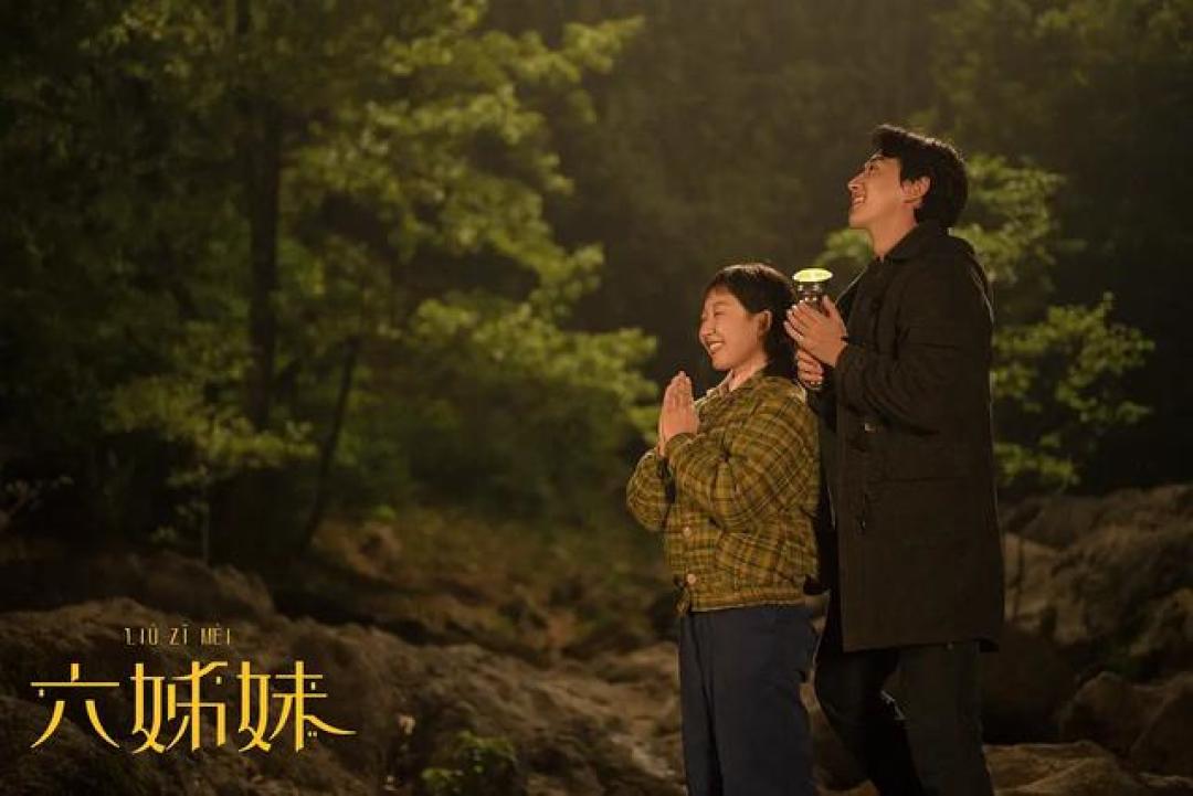 值得二刷的3部年代剧,你若一部都没看过,真的太可惜了