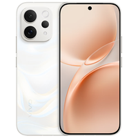 vivo S50和vivoS50 pro mini到底应该怎么选呢？第一时间上手体验告诉你
#vivo   #vivo广东  #vivoS50  #vivoS50Promini