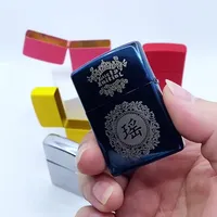 #Zippo#Zippo外壳#Zippo内胆#Zippo价格#Zippo真假，Zippo火机为什么这么贵，贵在哪？，怎么避免花式练习磕碰
