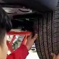 老司机坦白：换了国产轮胎才醒悟，家用车这6款 安静耐磨不输大牌