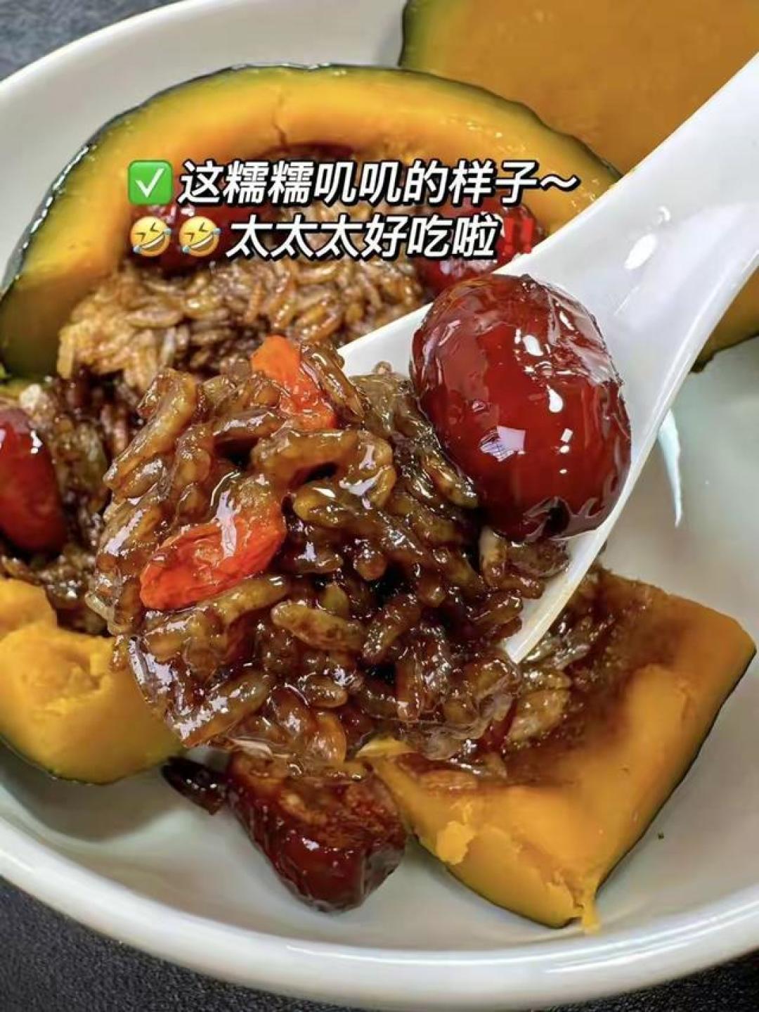“冬天吃一瓜，中药不用抓”，才几毛钱一斤，降压又抗癌，别不懂