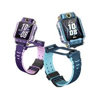 #小天才电话手表 丢失后如何迁移数据，旧表也不影响找回，
@龙湖万达小天才4.0体验店