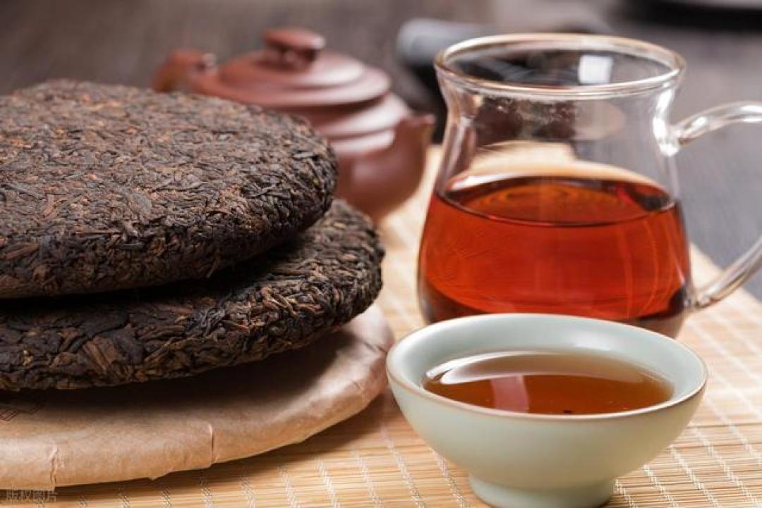 糖尿病人不能喝茶?医生:喝茶时牢记这4点,或有助病情稳定