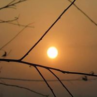 四十岁女人如何穿保暖不土气？这3种搭配清雅脱俗，照着穿就对了