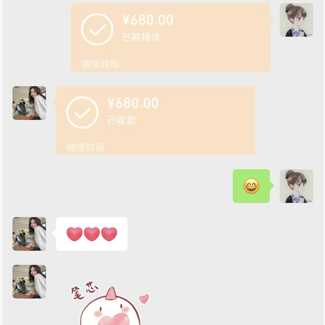 只知存钱，不懂规划，是儿童财商的缺失