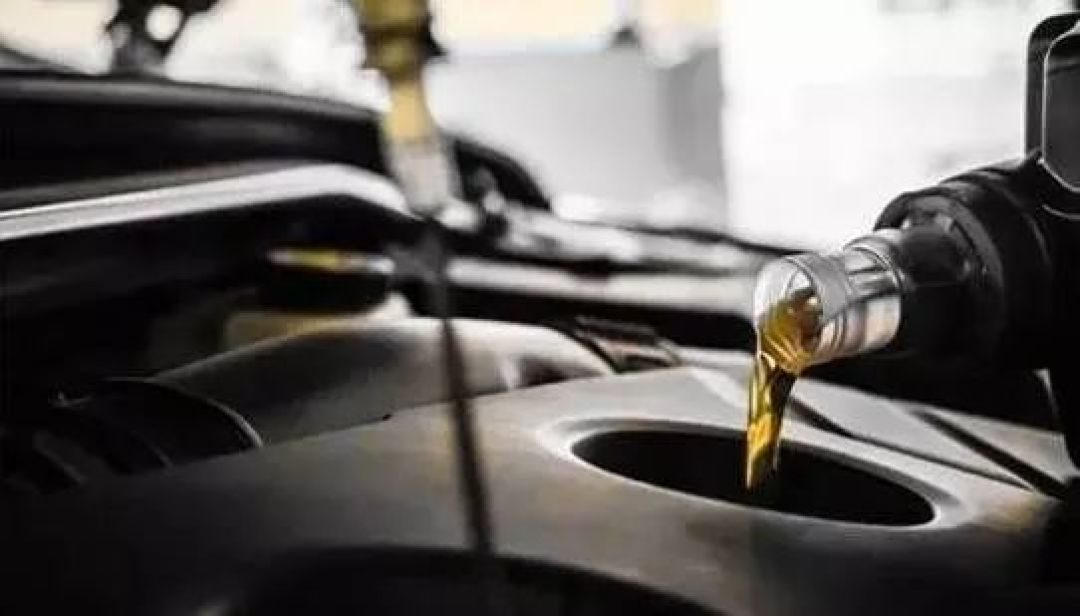BMW售后 | 冬季行车秘籍一定要知道！