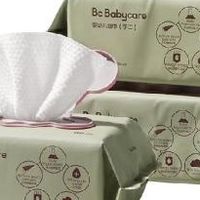 棉柔巾：改变中国人洁面方式