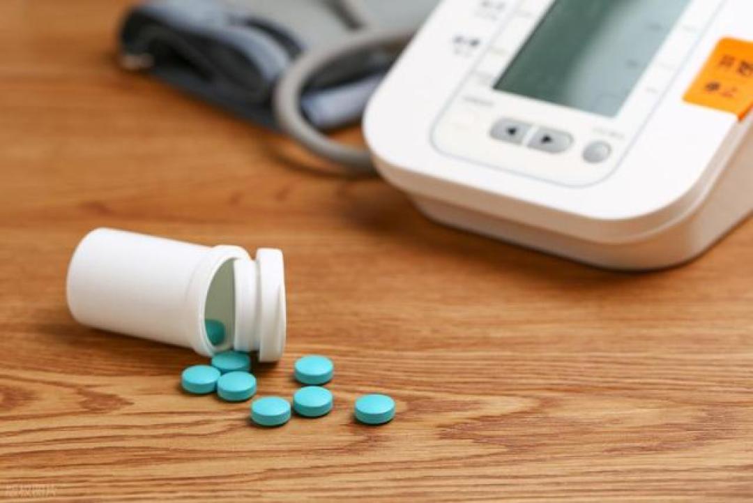 糖尿病人不能喝茶?医生:喝茶时牢记这4点,或有助病情稳定