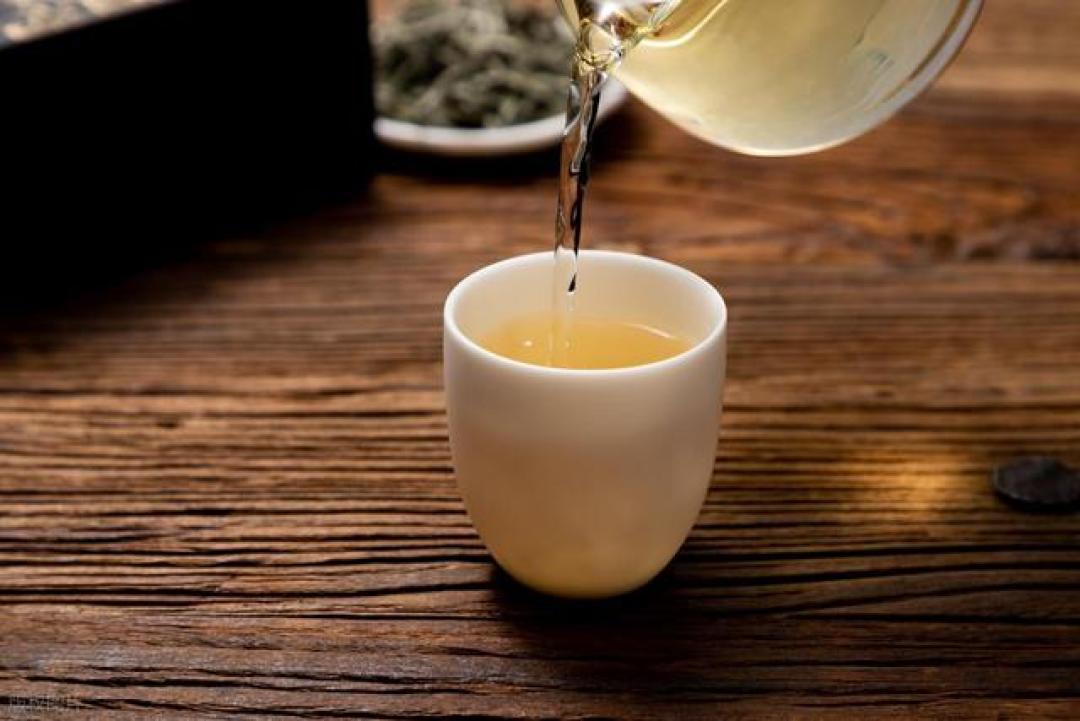 糖尿病人不能喝茶?医生:喝茶时牢记这4点,或有助病情稳定