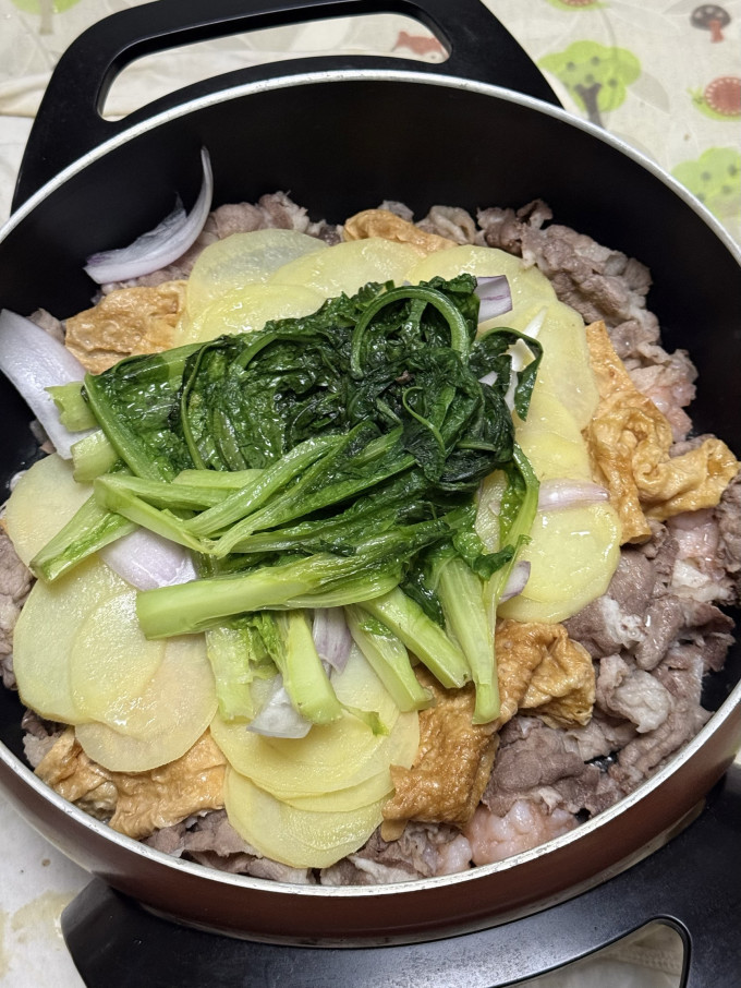 京东超市牛肉