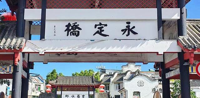 成都这些烟雨古镇,被严重低估,低调隐秘,当天轻松往返!_国内度假_什么值得买