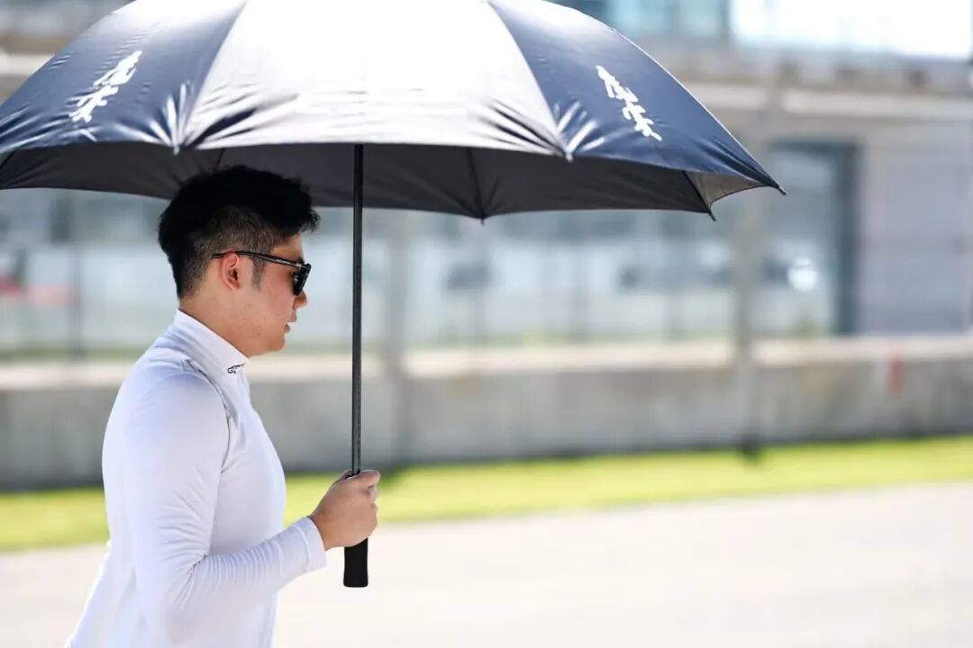 PRO | 天府二番战,年度车手争冠形势即将揭晓
