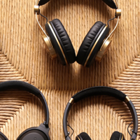 平价头戴式耳机什么牌子好？精选十大旗舰推荐，不会选的看过来