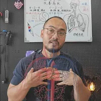 超硬核讲解高原呼吸法~看完在高原跑起来 #高原反应缺氧 #高原吸氧 #波尔效应 #川西旅行 #高原反应