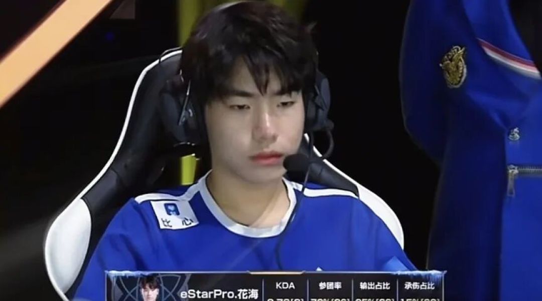 【怦然心动】花海:答案说明所有
