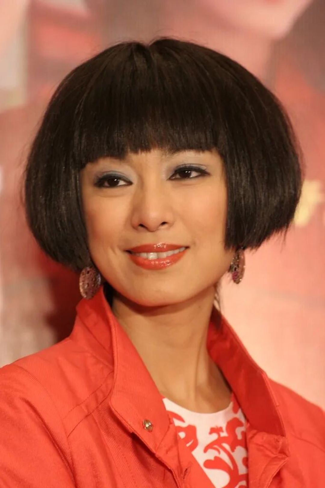 沈腾马丽第10次合体上春晚,竟然不演小品了!今晚最大笑点将由蔡明承包