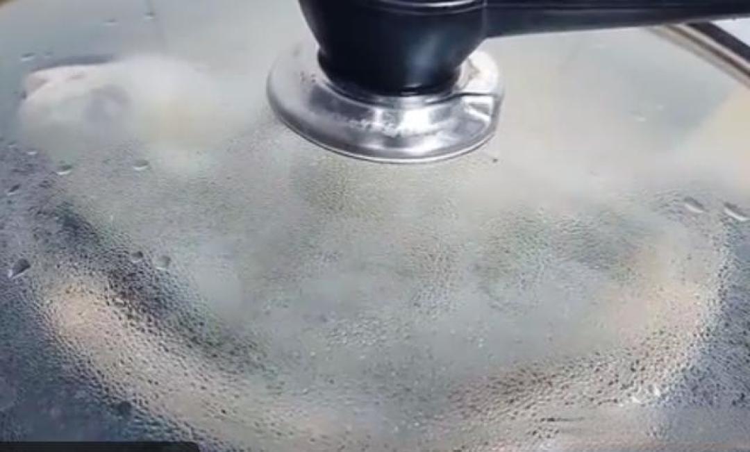 清蒸鲳鱼怎么做好吃？有技巧无难度！做好这几步，鲜嫩美味无腥味