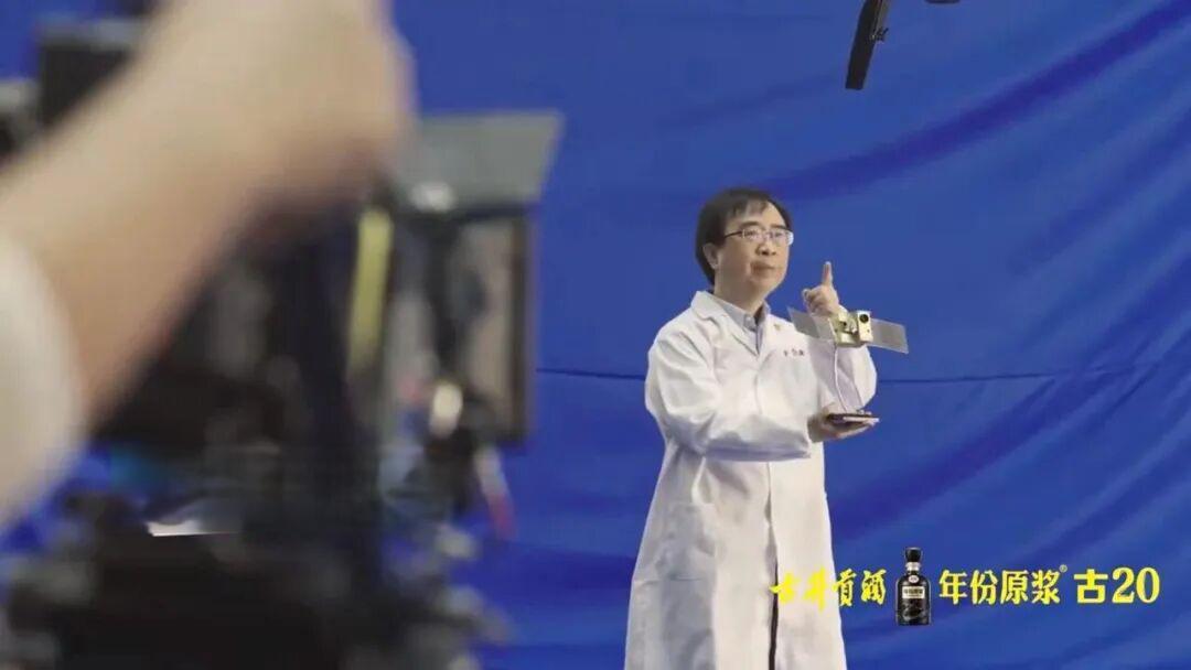 总台2026年春节联欢晚会今晚播出!合肥分会场亮点纷呈!