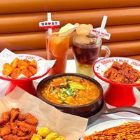 土豆粉“隐形冠军”:关店600家后,年营收却翻了数倍
