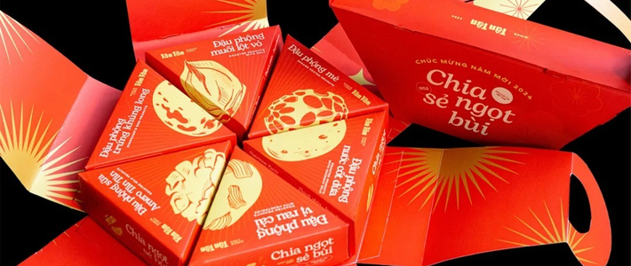 春节必备！这款黄酒让你的聚会瞬间升温快来看看吧！(图1)