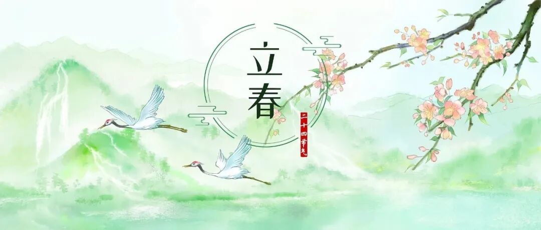 年夜饭按姓氏吃?全国最“野”过年习俗大赏!