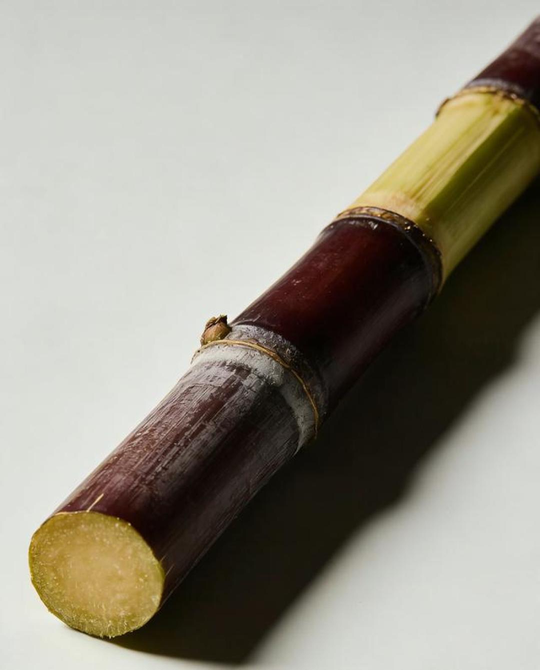 除夕四不摆六要摆!马年旺家宅🧨 广东年味老规矩,摆对来年顺意