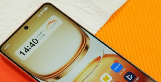 16GB+512GB，2026堪称“打工人最爱”的3款手机，公认低价高配