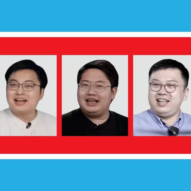 极客湾掀翻了桌子：厂商作弊成为行业标准，我们还需要评测吗？