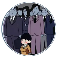 一觉睡醒，千问把我的群「炸」了