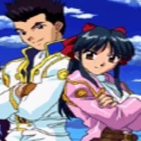 我与电玩的朝花夕拾 篇零：这款扮演日版“贾宝玉”的游戏如今都30年了？