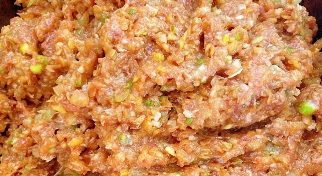 年夜饭避坑｜成为餐桌上最会吃的人