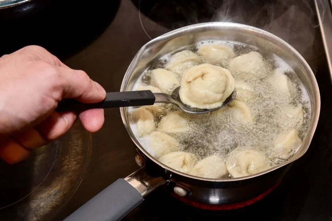 年夜饭避坑｜成为餐桌上最会吃的人