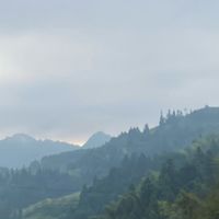 按摩椅实力品牌推荐 附万元级按摩椅机型TOP5