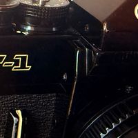 70–80年代日系胶片单反全品牌深度评测