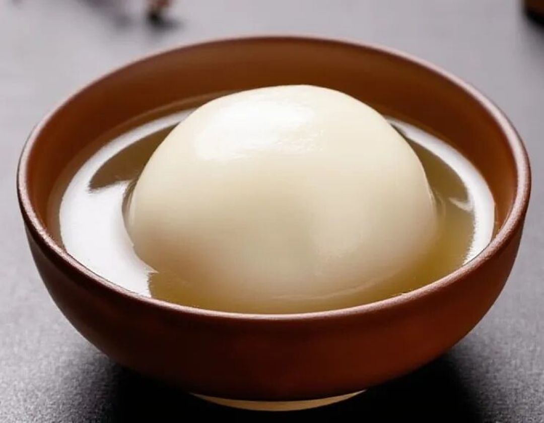 年夜饭按姓氏吃?全国最“野”过年习俗大赏!