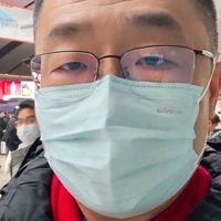 春节假期，回家过年的路上，注意三个健康陷阱！医生发出提醒。