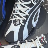 锐步Reebok年轮奥尼尔低帮横向复刻对比测评2026/2019/2013