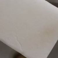 开挂指南：家庭保洁要这样干
