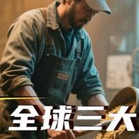 全球三大奢侈品级威士忌品牌是什么