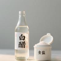 家务终结者并非神器！过年大扫除真正省力的是这套组合拳