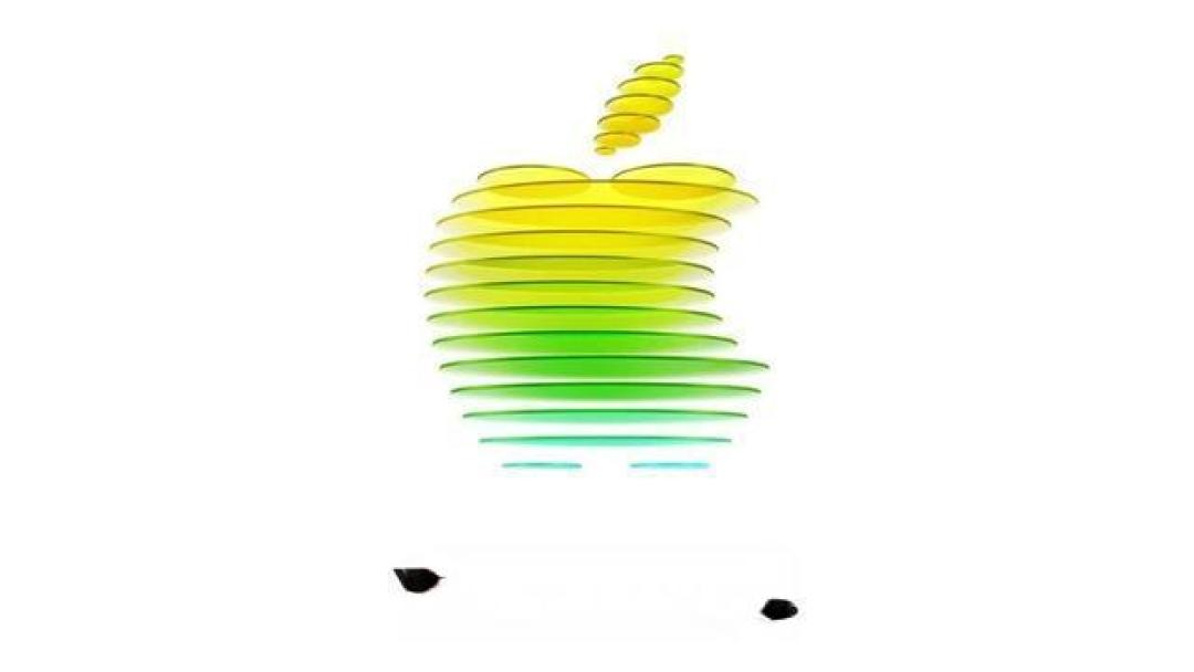 苹果突发官宣!上海成3月新品体验会主场,iPhone 17e或将亮相