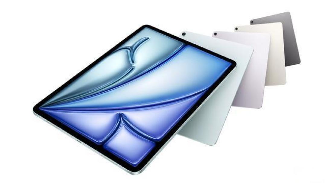 苹果突发官宣!上海成3月新品体验会主场,iPhone 17e或将亮相